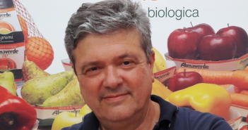 Mele, kiwi e pere bio. Le valutazioni di Canova