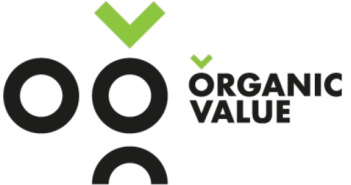 Con Organic Value il vino e l’olio bio italiani in mostra a Copenhagen