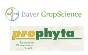 BAyer%20Prophyta%20logo%20greenplanet_0.jpg