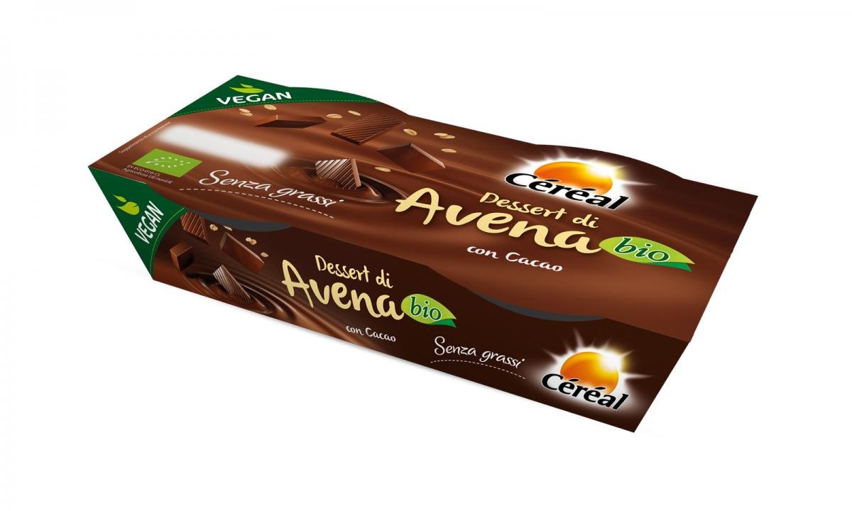 Dessert-Avena-Cacao%20copia_0.jpg