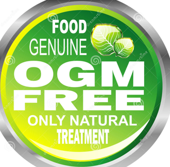 OGM%20free%20germania_1.jpg