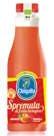 chiquita%20bip.png