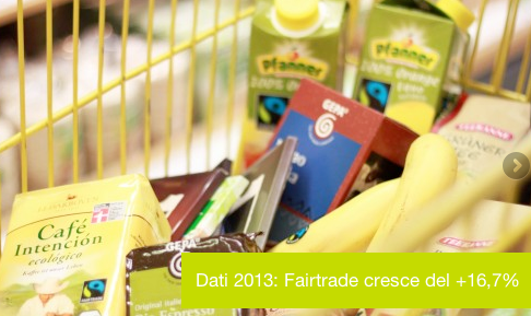 fairtrade%20italia.jpg
