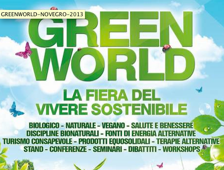 green%20world_0.jpg