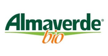Almaverde entra in rete con un proprio hub studiato da Starcom