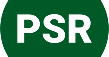 PSR, in Emilia Romagna aziende bio a bocca asciutta dal 2017