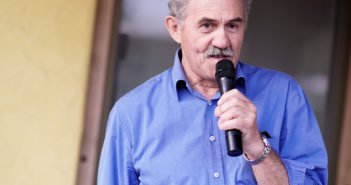 Migliorini (La Primavera), il significato della fusione con Agrintesa