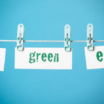 AssoBio aderisce a IAP per contrastare il greenwashing