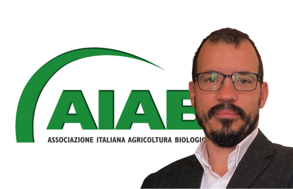 Giornata Mondiale della Terra, Romano(AIAB): “La transizione agroecologica non è più procrastinabile”