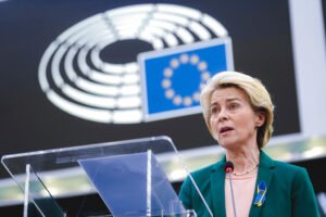“Buy European Food”: Bruxelles presenta la nuova strategia di supporto al settore