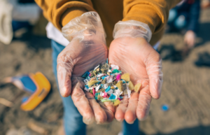 Giornata Mondiale dell’Ambiente: microplastiche, l’inquinamento che non si vede ma distrugge