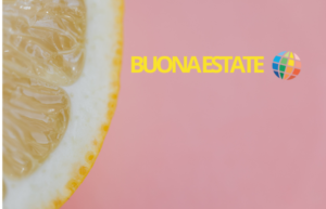 ☀️ Ci rivediamo il 28 agosto ☀️