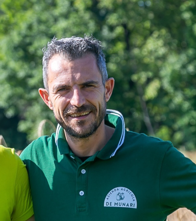 La Rete nasce per innovare, condividere esperienze e valorizzare il prodotto bio regionale