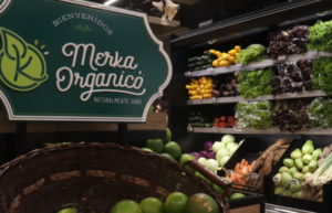 Quando il bio non basta: la parabola di MerkaOrganico