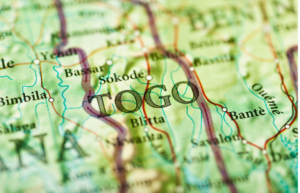 Il Sole 24 Ore premia l’impegno etico di GiuDiCo Bio in Togo