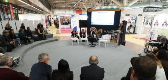 Convegno Assobio a Marca 2026
