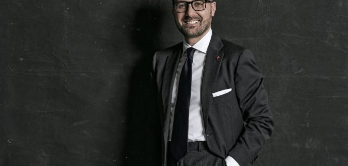 AD Renato Calabrese_LOW