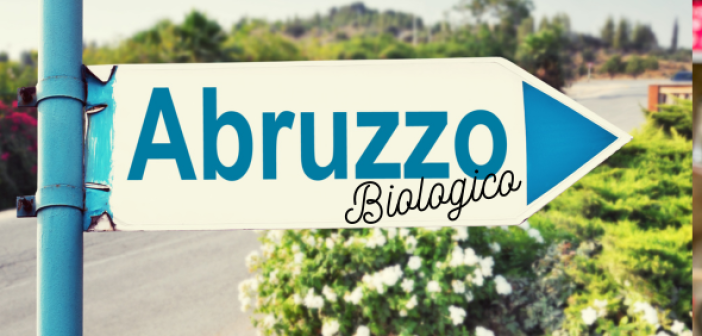 Abruzzo Bio