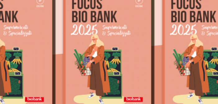 Bio Bank 2025