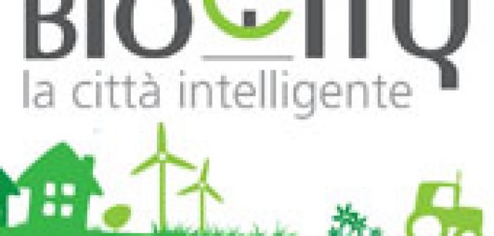 Biocity-citta-intelligente-workshop_0.jpg