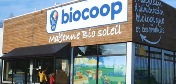 BiocoopReseauActeurs_0.jpg