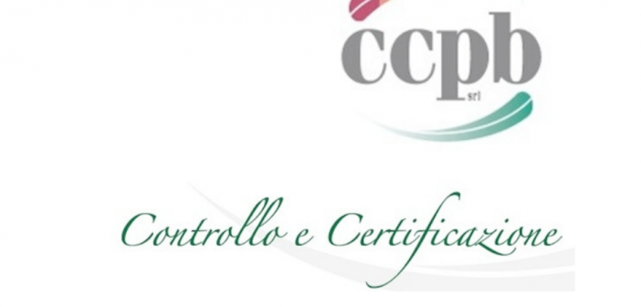 CCPB logo