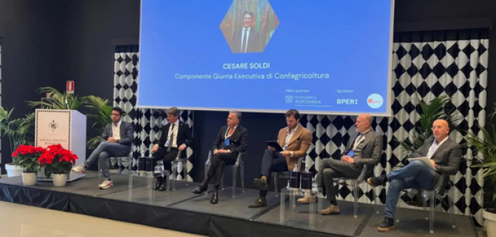 COMPAG Bologna copyright Mincio e dintorni