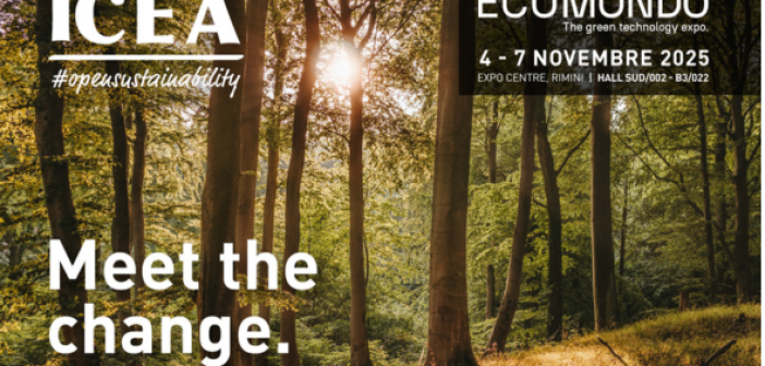 ECOMONDO