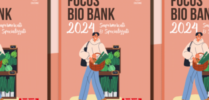 FOCUS BIOBANK