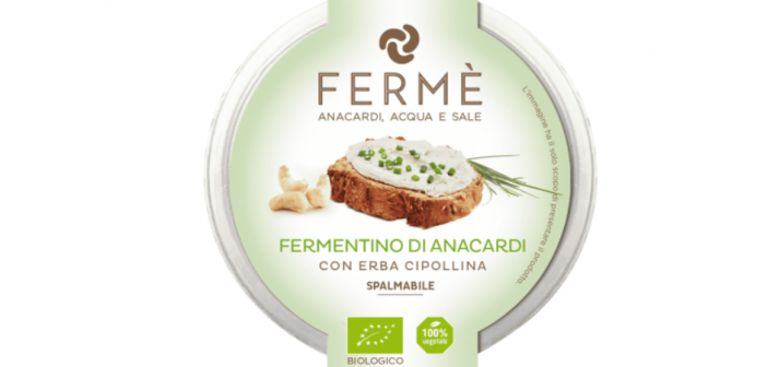 Fermè