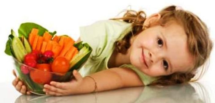 Frutta-e-Verdura-Bambini-e-Alimentazione_0.jpg