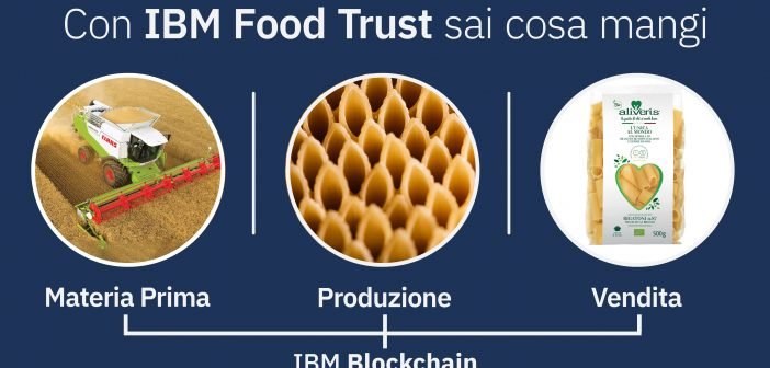 Gruppo-Grigi_IBM_Blockchain