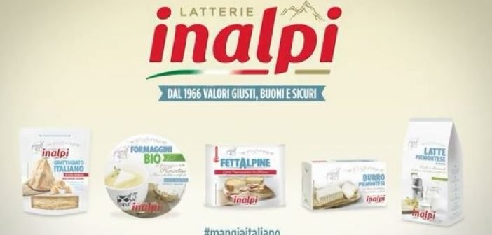 Inalpi