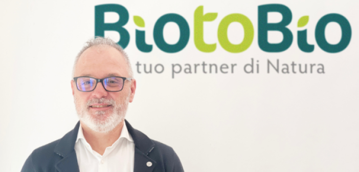 Massimo Lorenzoni BiotoBio