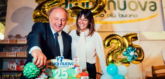 NaturaNuova_Gabriele-Longanesi-torta-25esimo_low