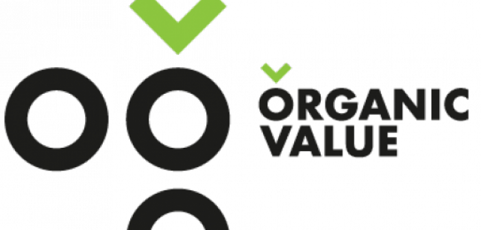 Organic Value