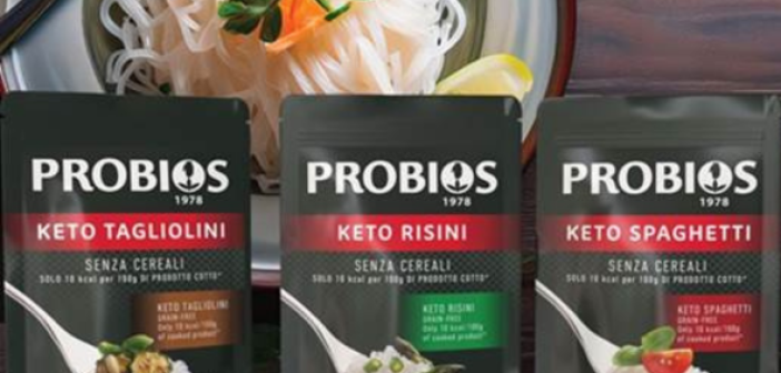 Probios