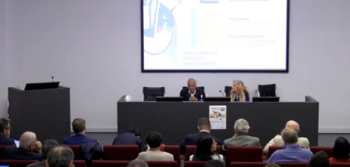 Green Retail Forum 2025