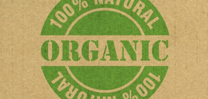 Organic USA