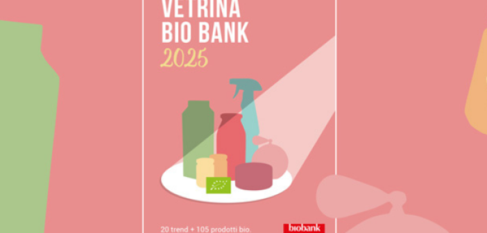 STANDARD PER SITO GREENPLANET 1 (2)