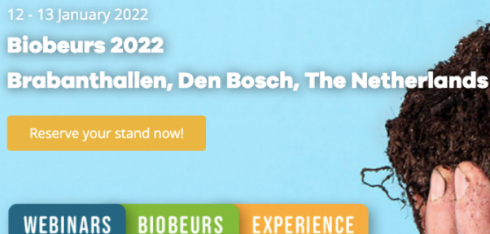 Biobeurs 2022