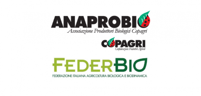 Anaprobio - Federbio