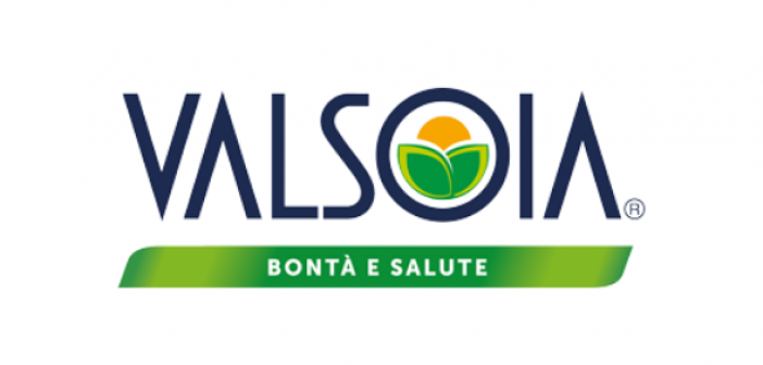 Valsoia Logo