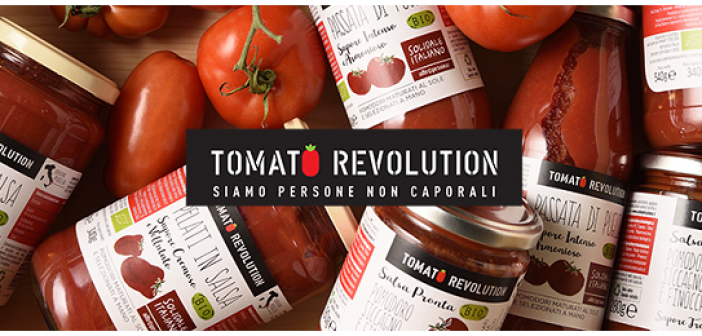TomatoRevolution.png