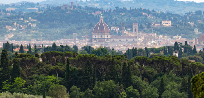 Toscana