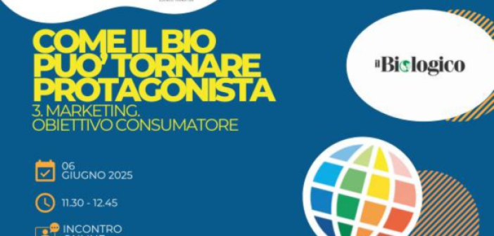 WEBINAR