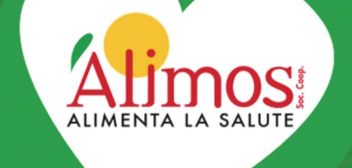 alimos_0.jpg