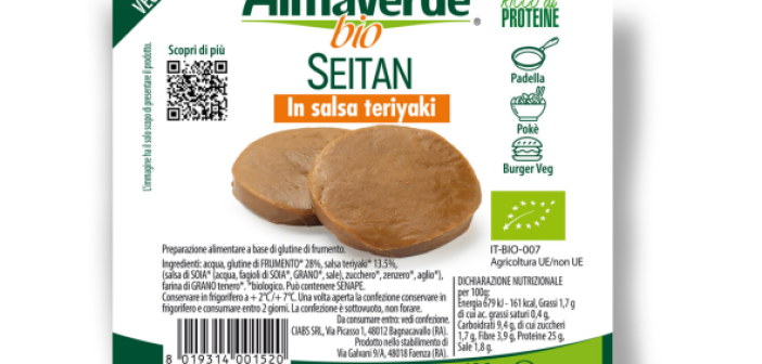 almaverde bio