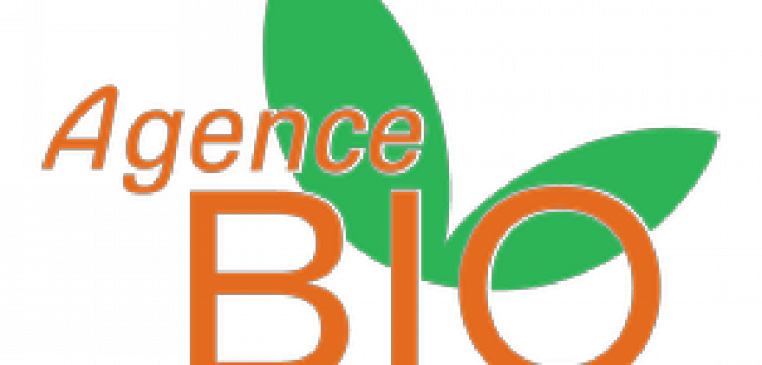 bioarance.png