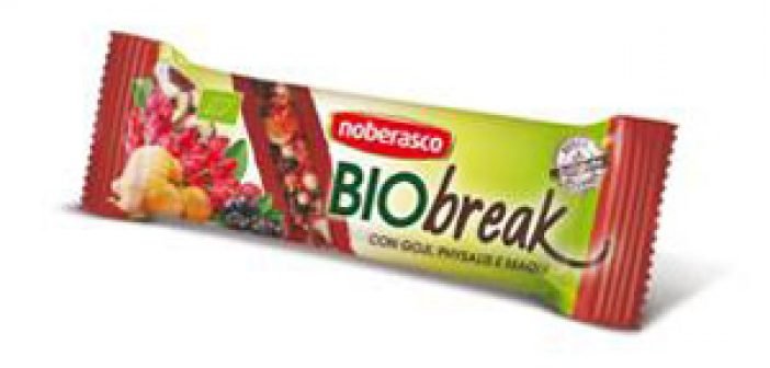 biobreak-noberasco-cs.jpg